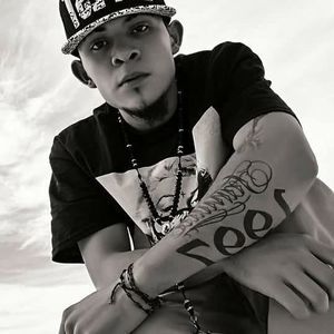 Meet your Posher, Calaco